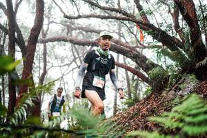 BIB: 
                            <button type="button" onclick="openModal(26297727)" class="btn btn-primary btn-sm float-right btn-popup" data-toggle="modal" data-target=".modal-high-quality">
                        <i class="fas fa-shopping-cart"></i> Add to Cart
                    </button>
                                            <button type="button" onclick="isThisMe(26297727, true)" class="btn btn-success btn-sm float-right btn-popup btn-isme hidden" data-toggle="tooltip" data-placement="bottom" title="นี่คือรูปของคุณใช่ไหม คลิกที่นี่เพื่อเอาเข้าอัลบั้ม">
                        <i class="fas fa-plus"></i> Add to album
                    </button>
                    <button type="button" onclick="isThisMe(26297727, false)" class="btn btn-warning btn-sm float-right btn-popup btn-isnotme hidden">
                        <i class="fas fa-ban"></i> Remove from album
                    </button>